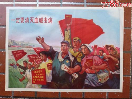办理假瑞吉斯学院文凭毕业证